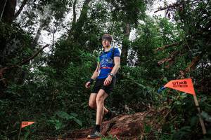 BIB: 
                            <button type="button" onclick="openModal(22656328)" class="btn btn-primary btn-sm float-right btn-popup" data-toggle="modal" data-target=".modal-high-quality">
                        <i class="fas fa-shopping-cart"></i> Add to Cart
                    </button>
                                            <button type="button" onclick="isThisMe(22656328, true)" class="btn btn-success btn-sm float-right btn-popup btn-isme hidden" data-toggle="tooltip" data-placement="bottom" title="นี่คือรูปของคุณใช่ไหม คลิกที่นี่เพื่อเอาเข้าอัลบั้ม">
                        <i class="fas fa-plus"></i> Add to album
                    </button>
                    <button type="button" onclick="isThisMe(22656328, false)" class="btn btn-warning btn-sm float-right btn-popup btn-isnotme hidden">
                        <i class="fas fa-ban"></i> Remove from album
                    </button>